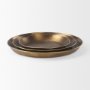Eagan Tray - Calgary Furniture Store