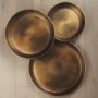 Eagan Tray - Calgary Furniture Store