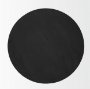 Mattius Accent Table - Calgary Furniture Store