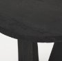 Mattius Accent Table - Calgary Furniture Store