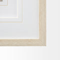 Arid Rose Frame - Calgary Furniture Store