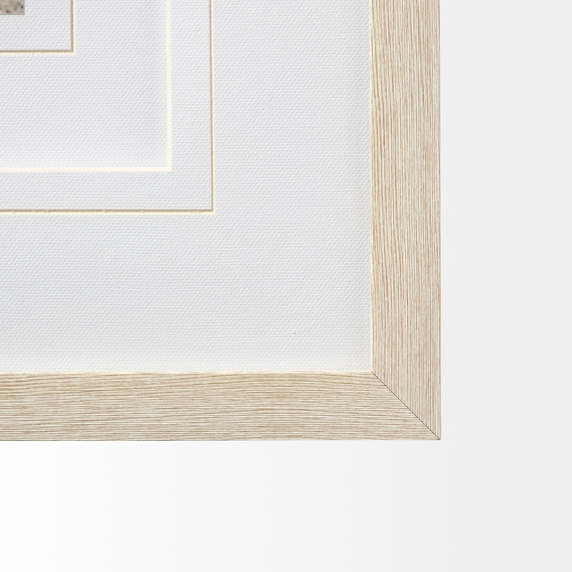 Arid Rose Frame - Calgary Furniture Store