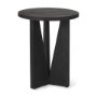 Mattius Accent Table - Calgary Furniture Store