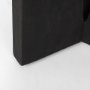 Mattius Accent Table - Calgary Furniture Store