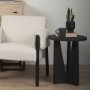 Mattius Accent Table - Calgary Furniture Store
