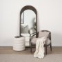 The Landon Accent Chair - Calgary Furniture Store