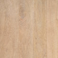 Suri Arched Curio Cabinet - Calgary Furniture Store