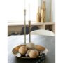 Eagan Tray - Calgary Furniture Store