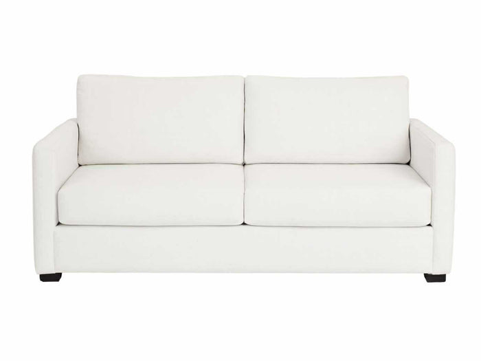 Amara Custom Sofa Bed