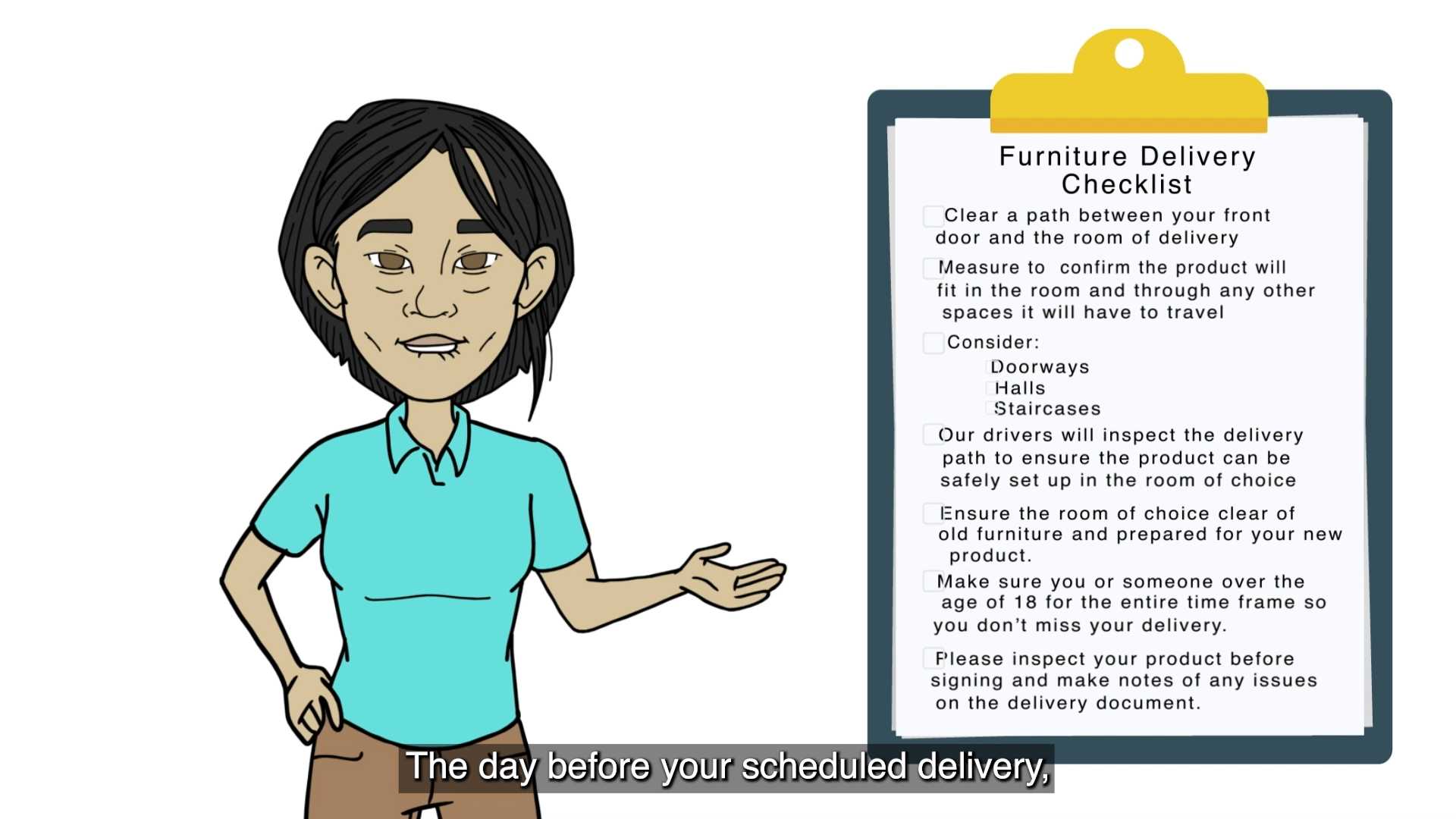 Adlai Shadow 3-Seat Polyester Suede-Look Velvet Sofa with Pillows