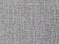 Sannie K/CK UPH HB/FB/Bunkie Board - Calgary Furniture Store