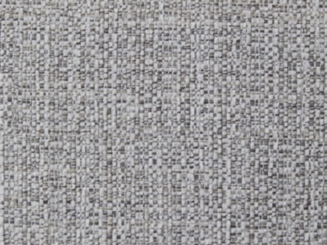 Sannie K/CK UPH HB/FB/Bunkie Board - Calgary Furniture Store