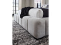 Sannie K/CK UPH HB/FB/Bunkie Board - Calgary Furniture Store