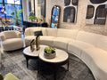 Fluff Club Chair | Calgary Furniture Store