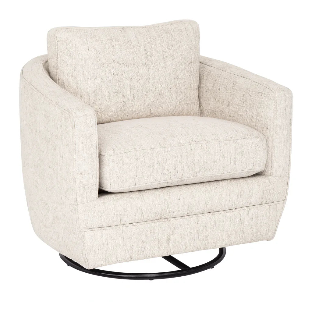 https://cdn.shopify.com/s/files/1/0742/7434/1145/files/PLU014S-SND-P_2.png?v=1757444353