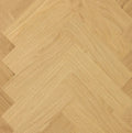 Colton Bed-Platfrom - Calgary Furniture Store