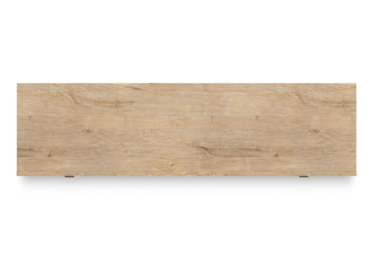 Cielden XL TV Stand w/Fireplace Option - Calgary Furniture Store