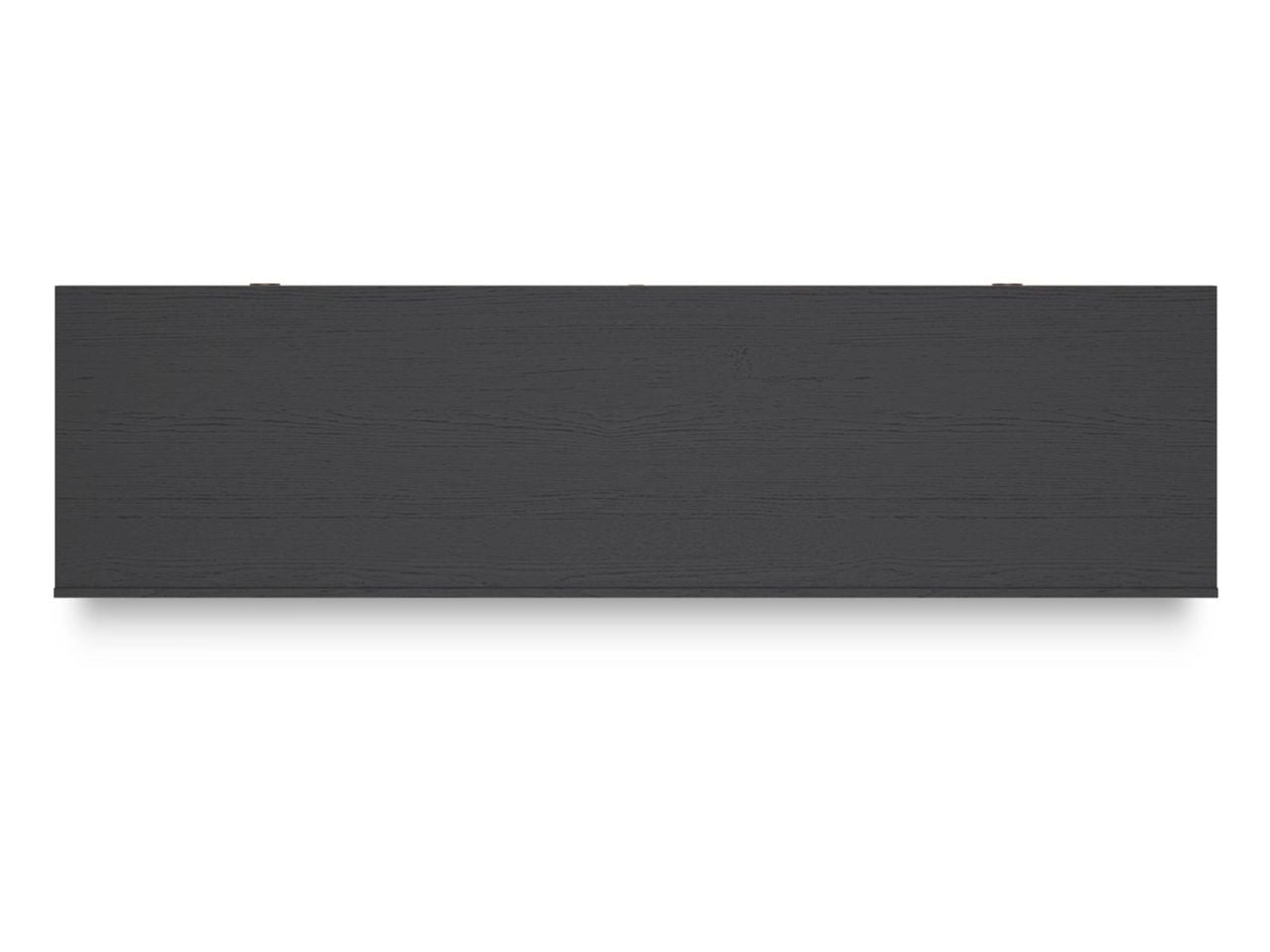 Danziar Extra Large TV Stand - Calgary Furniture Store