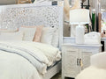Melanie Table Lamp | Calgary Furniture Store