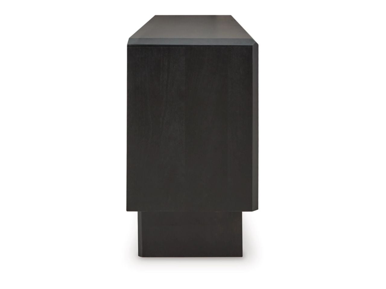 Farrelmore Accent Cabinet - Calgary Furniture Store
