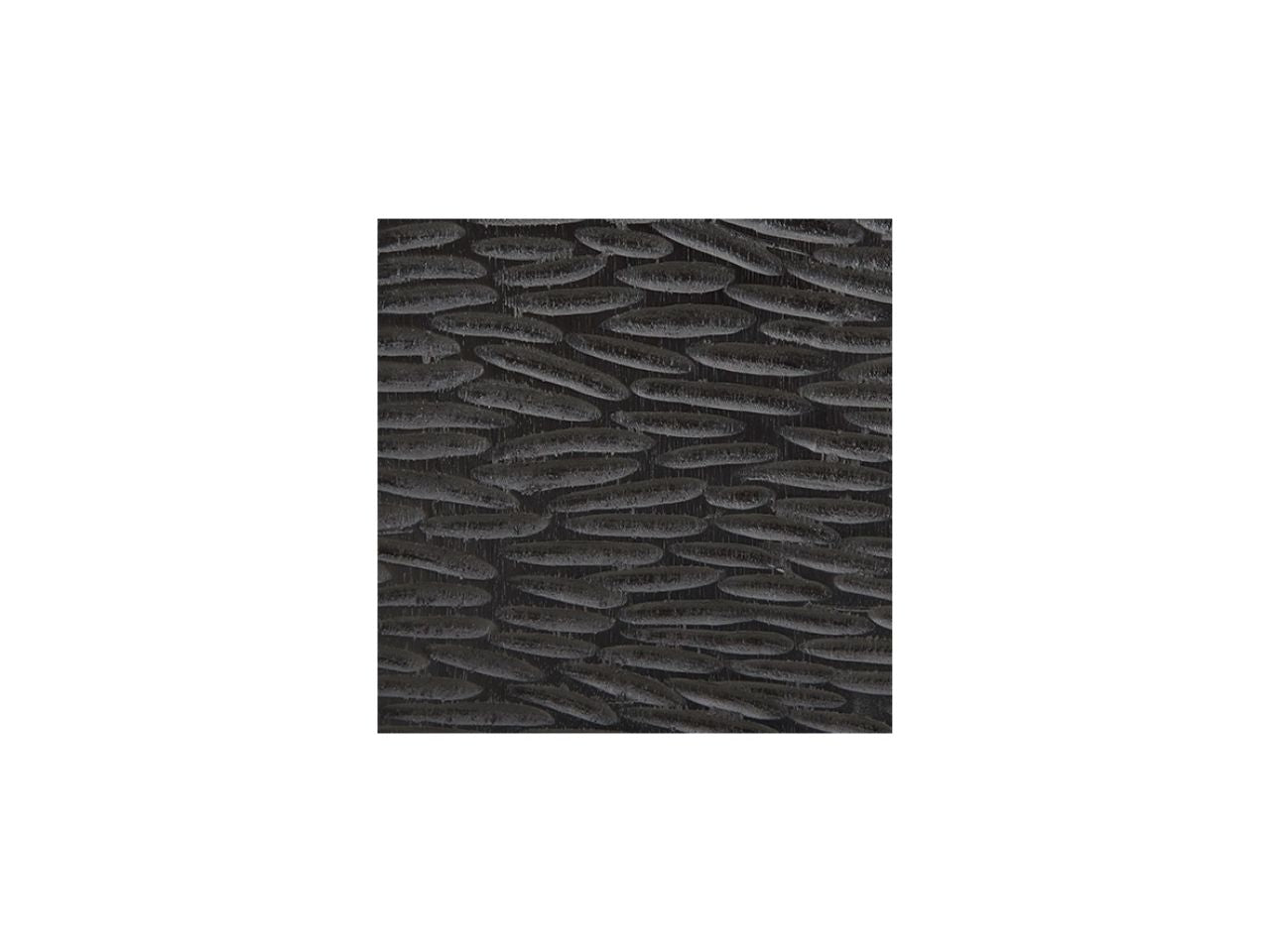 Farrelmore Accent Cabinet - Calgary Furniture Store