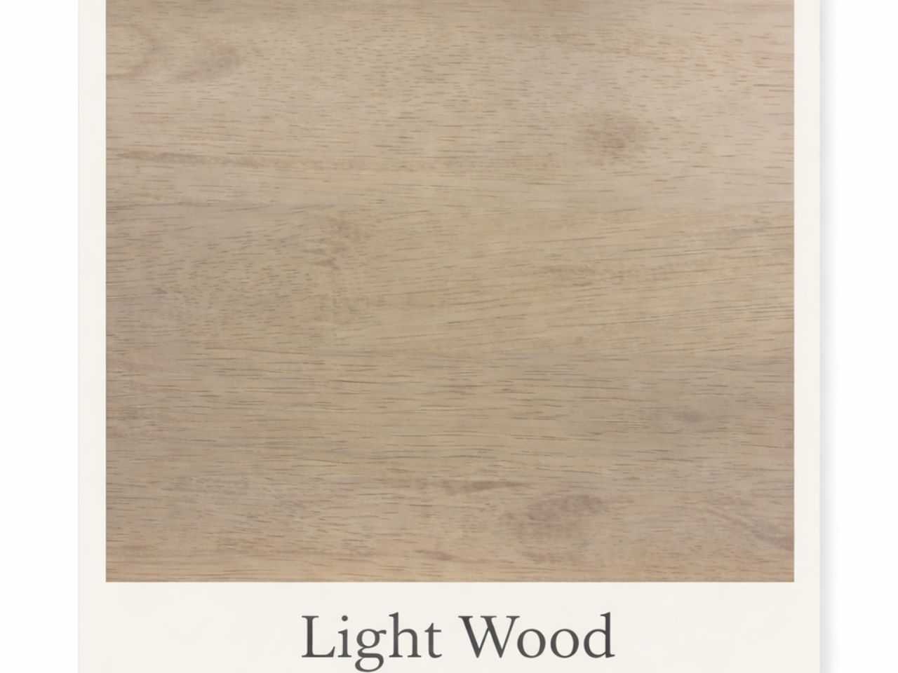 ANNA Solid Wood Cabinet Bed Queen Size - MyComfort - Calgary Furniture Store