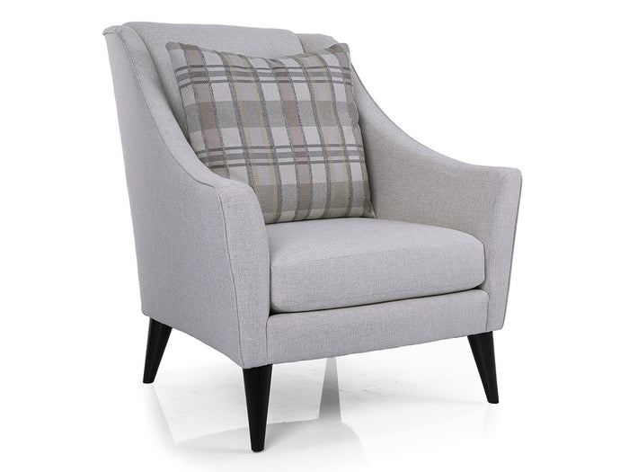 2018 Accent Chair | Calgary Furniture Store