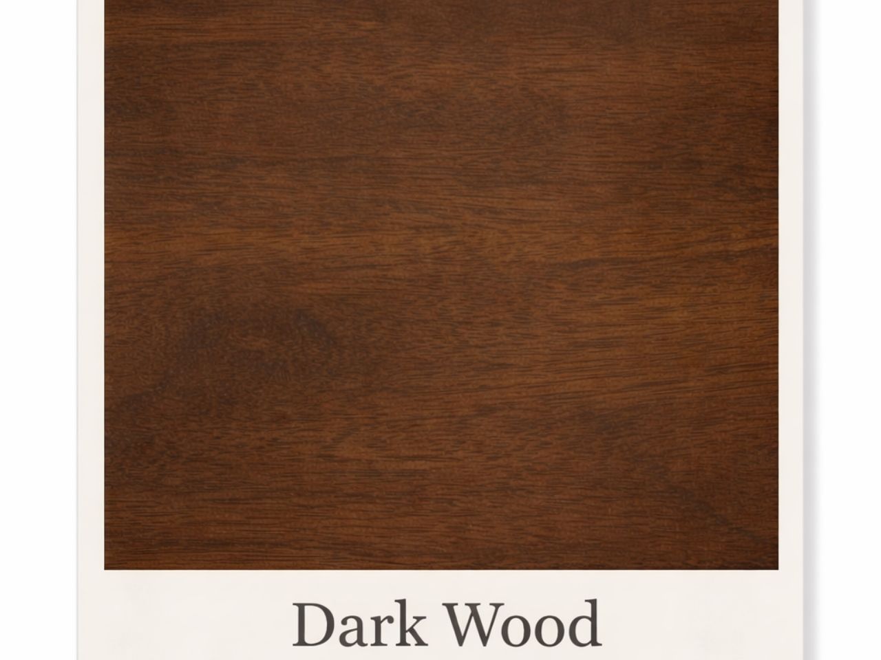 ANNA Solid Wood Cabinet Bed Queen Size - MyComfort - Calgary Furniture Store