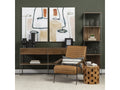 Masque II | Calgary Furniture Store