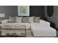 🇨🇦 2283 Custom Sectional - Calgary Furniture Store