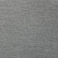 Denly Castlerock Gray Loveseat | Calgary Furniture Store