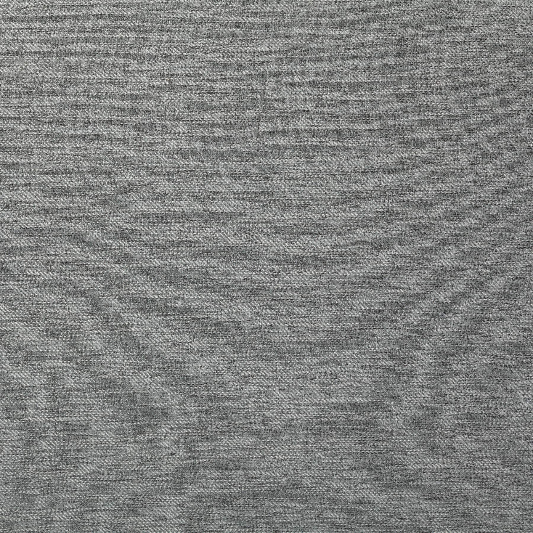 Denly Castlerock Gray Loveseat | Calgary Furniture Store