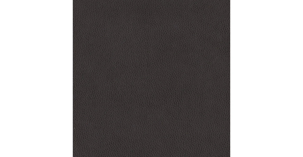 Muskoka Power Leather Zero Gravity Reclining Loveseat - Calgary Furniture Store