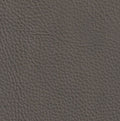 https://www.leatherfurnitureca.com/wp-content/uploads/2023/03/2376_edit__65514.jpeg