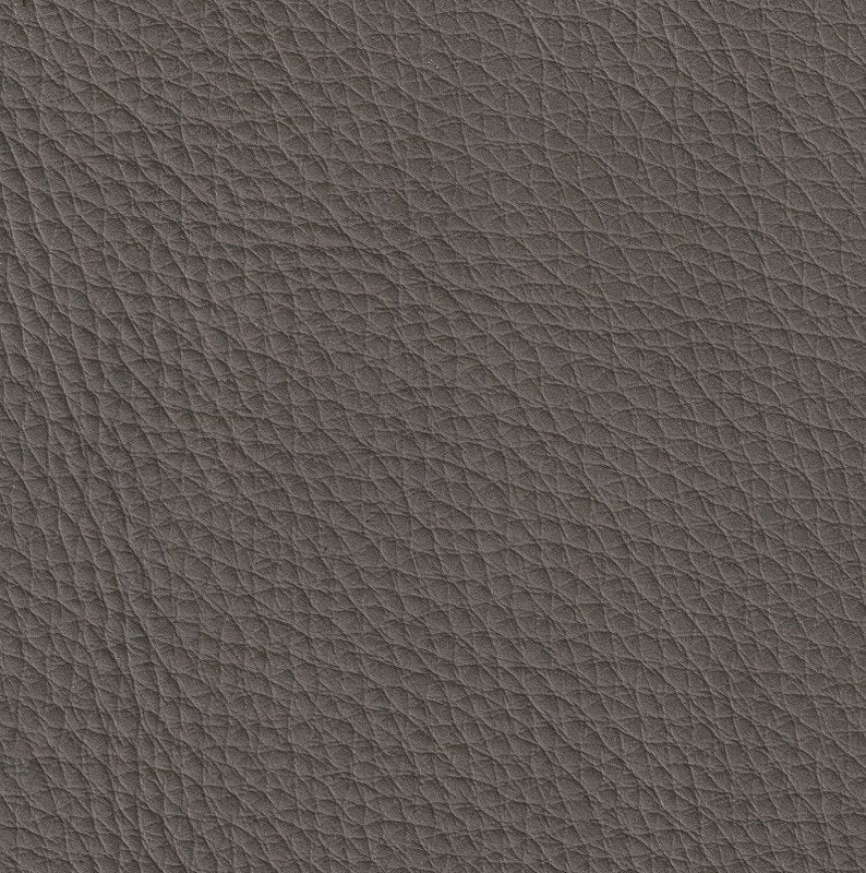 https://www.leatherfurnitureca.com/wp-content/uploads/2023/03/2376_edit__65514.jpeg