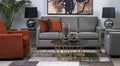 2382-61 Queen Bed - Calgary Furniture Store