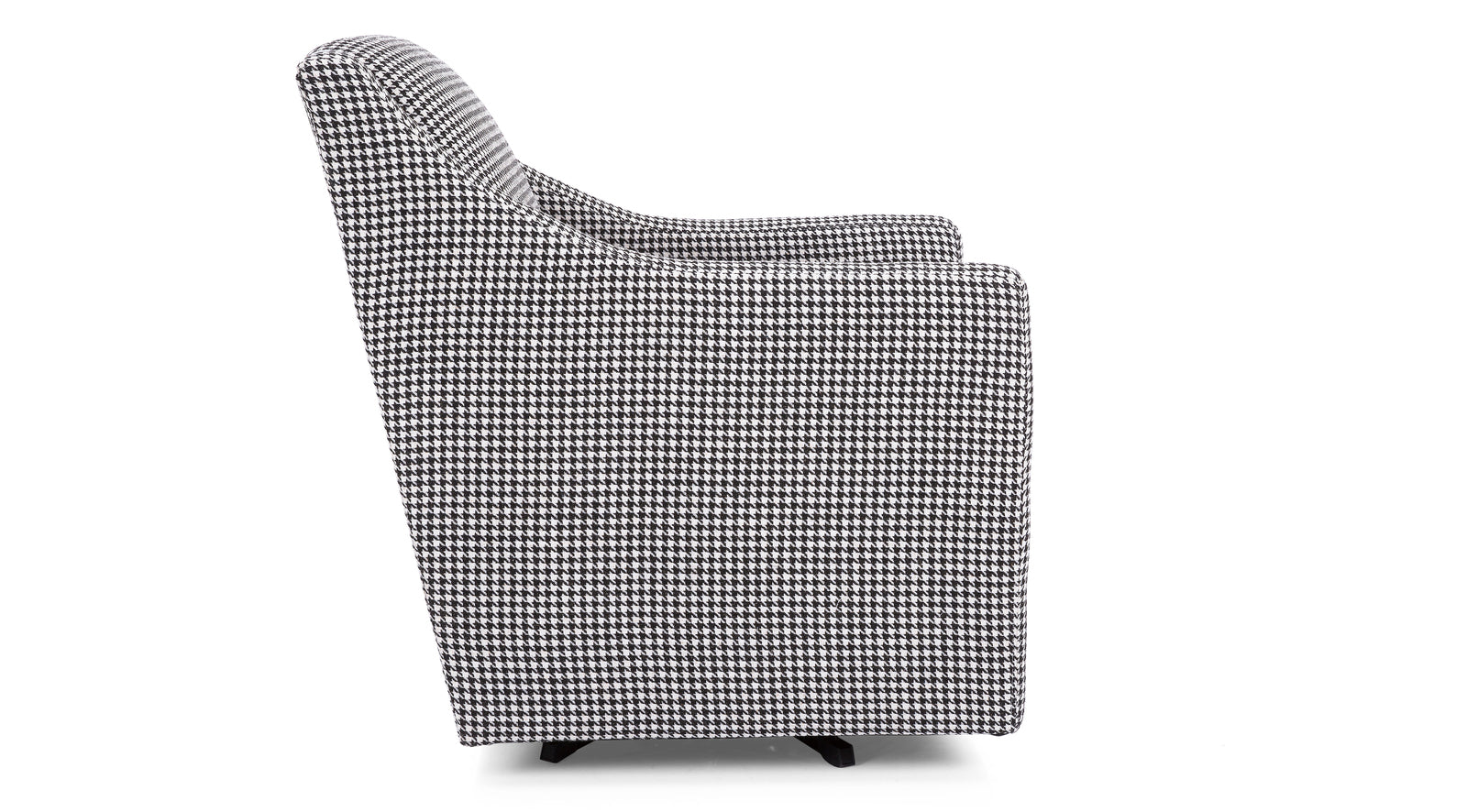 2443 Swivel Chair | Calgary Furniture Store