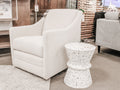 2443 Swivel Chair | Calgary Furniture Store