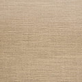 Glenn Hall Bench | Calgary Furniture Store