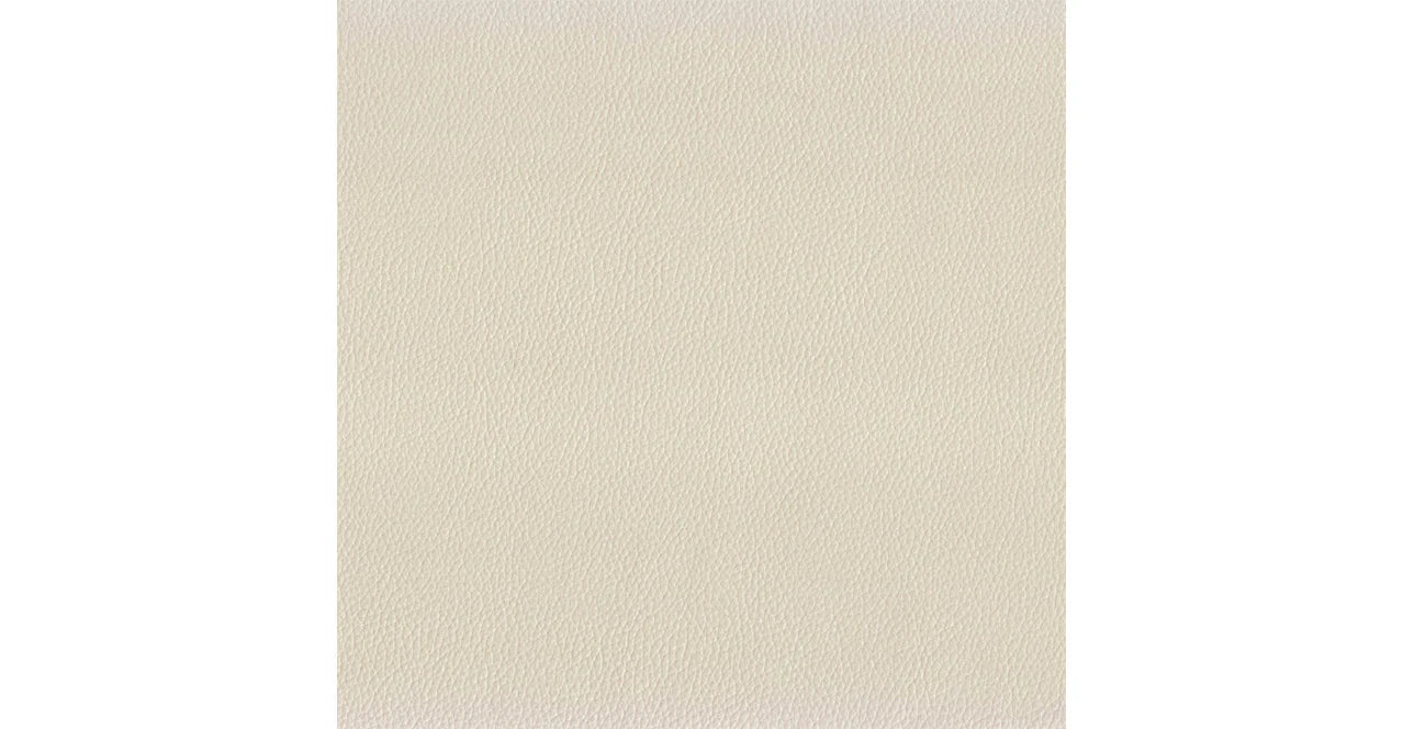 Muskoka Power Leather Zero Gravity Reclining Loveseat - Calgary Furniture Store