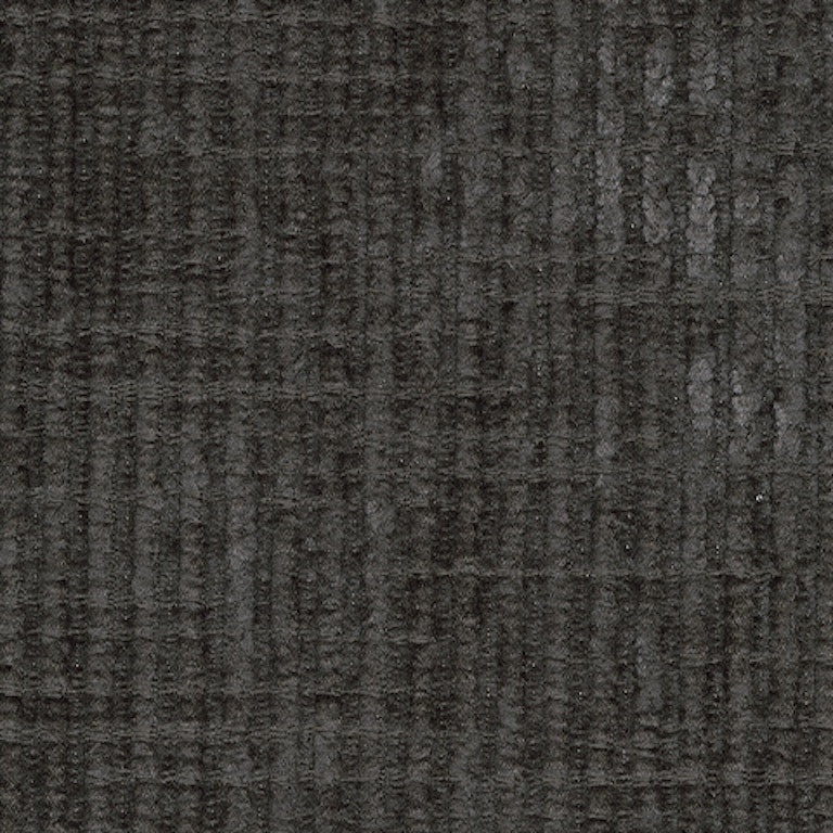 Benchcraft Erinslane Three-Cushion Fabric Sofa with Accent Pillows Tapered Legs