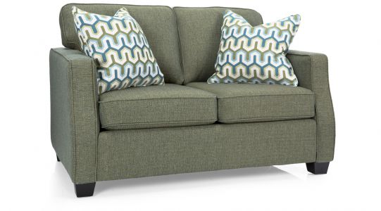 2570 - Calgary Furniture Store