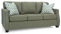 2570 - Calgary Furniture Store