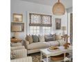MARTHA SOFA - BEACH ALABASTER - Calgary Furniture Store