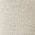 Niles Dining Chair - Cream | Calgary Furniture Store