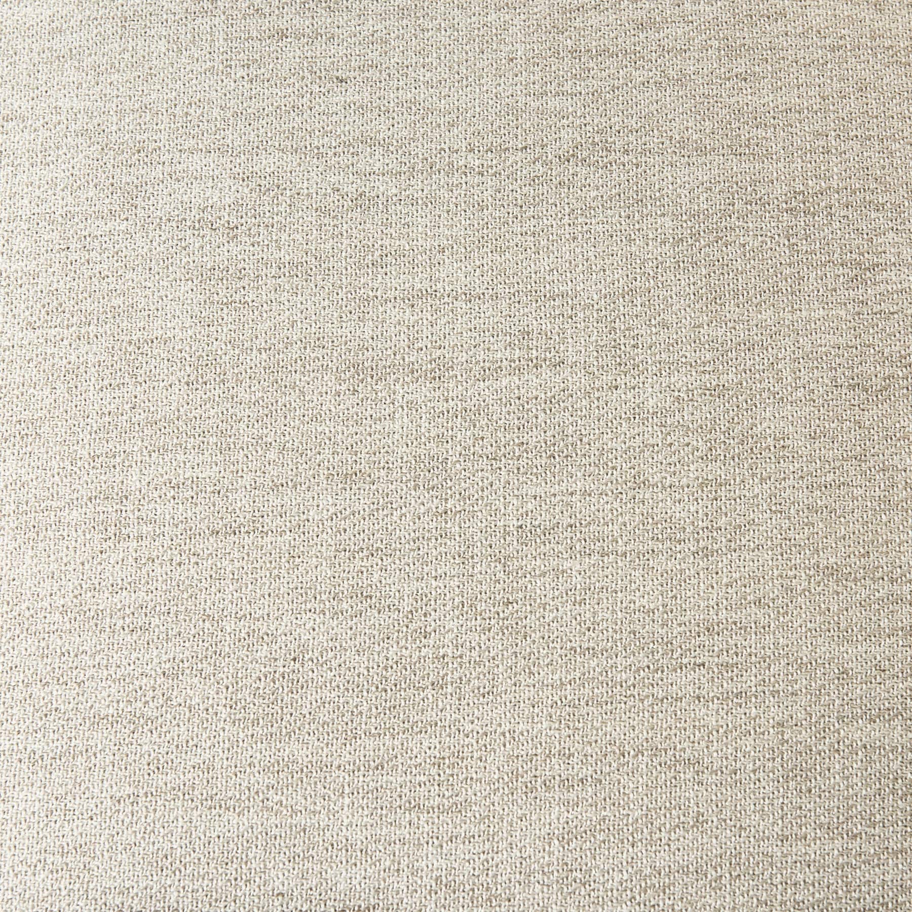 Niles Dining Chair - Cream | Calgary Furniture Store