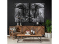 Ringo | Calgary Furniture Store