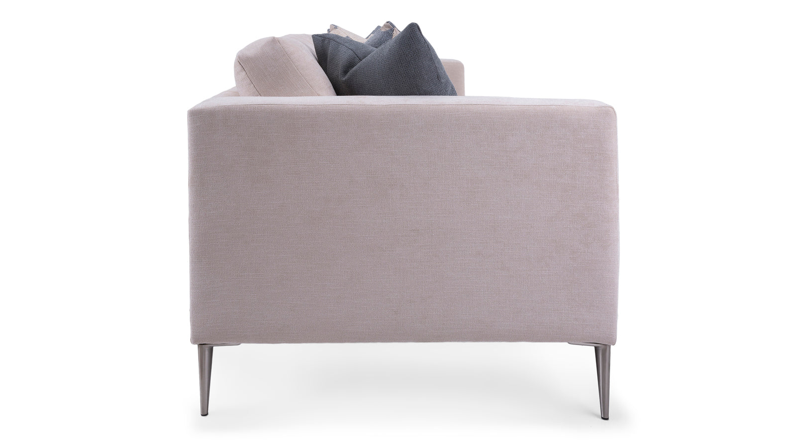 2795-27 Condo Sofa - Calgary Furniture Store