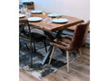 Mackenzie Dining Chair | Calgary Furniture Store