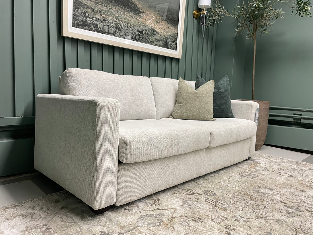 2TH3 Sofabed - Calgary Furniture Store